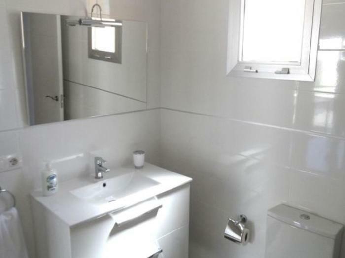 Chalet 83 Con Piscina Privada Callao Salvaje Eksteriør billede